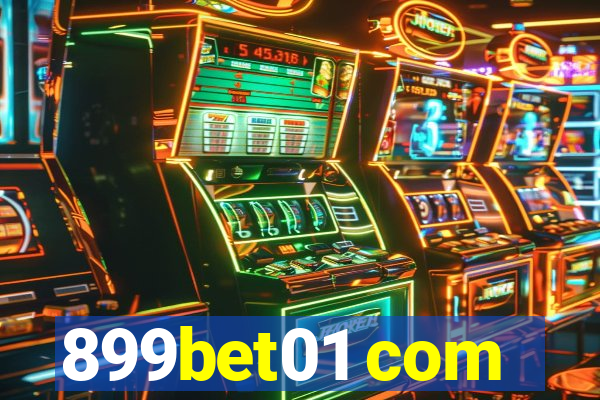 899bet01 com